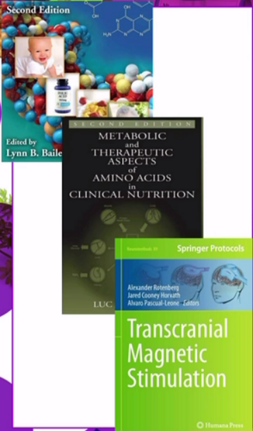 [Инга Кострова] Закрытый канал с переводом книг по_0.png